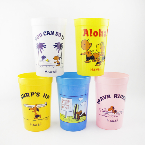 广场杯50041.jpg