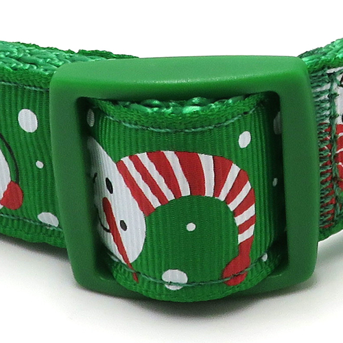 PWPET001B (4).jpg