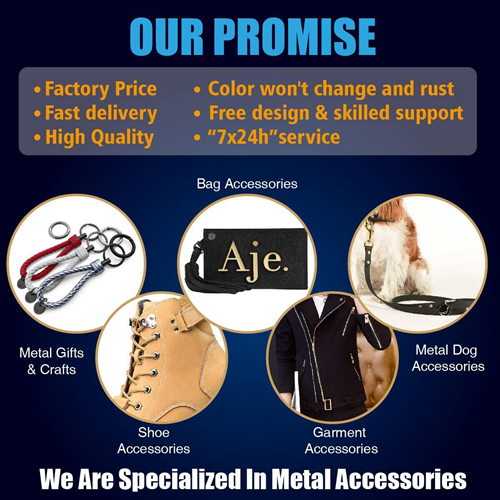 Dog Collar Metal Accessories Rose Gold Side Release Buckle And Dog Hook Set PWPET000 (8).jpg Dog Collar Metal Accessories Rose Gold Side Release Buckle And Dog Hook Set PWPET000 (8).jpg