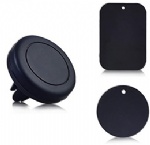 Magnetic Car Phone Holder