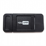 Webcam Cover Cell phone Laptop Camera Cover