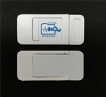 Webcam Cover Cell phone Laptop Camera Cover