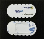 Webcam Cover Cell phone Laptop Camera Cover