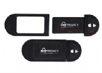 Webcam Cover Cell phone Laptop Camera Cover