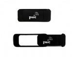 Webcam Cover Cell phone Laptop Camera Cover