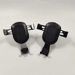 Phone holder pw55