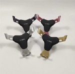 Phone holder pw57