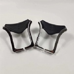 Phone holder pw58