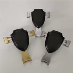 Phone holder pw60